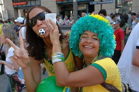 brazil_vs_australia-20