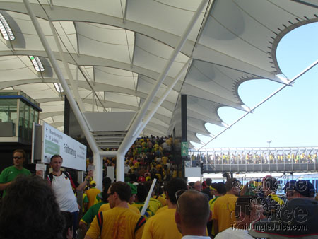 brazil_vs_australia-29