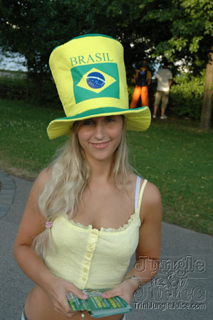 brazil_vs_australia-40