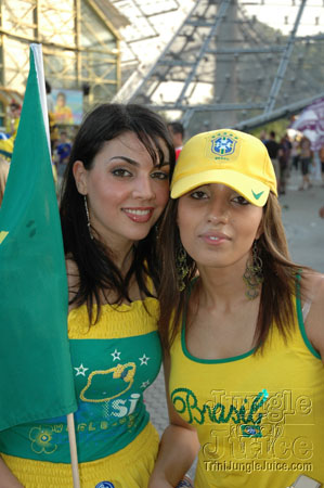 brazil_vs_australia-42