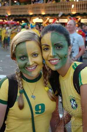brazil_vs_australia-57