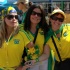 brazil_vs_australia-18