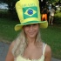 brazil_vs_australia-40
