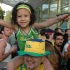 brazil_vs_australia-44