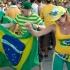 brazil_vs_australia-46
