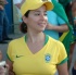 brazil_vs_australia-47