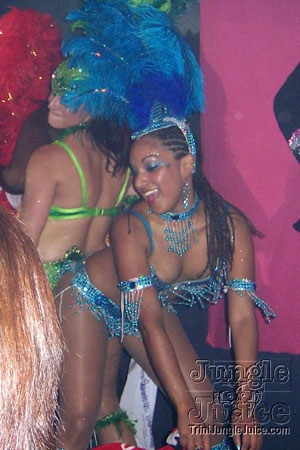 carnival_craziness_pt1-09