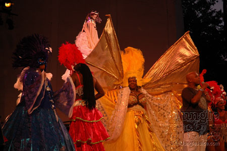carnival_in_nyc_2006-08