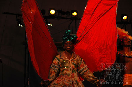 carnival_in_nyc_2006-09