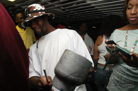 foreign_bass_boatride_2006-27