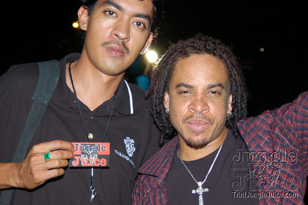 maxi_priest_may06-29
