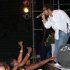 maxi_priest_may06-10