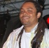 maxi_priest_may06-11
