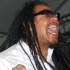maxi_priest_may06-12