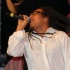 maxi_priest_may06-15