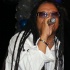 maxi_priest_may06-16