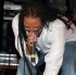 maxi_priest_may06-17