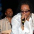 maxi_priest_may06-18