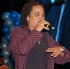 maxi_priest_may06-21
