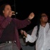 maxi_priest_may06-22