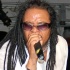 maxi_priest_may06-25