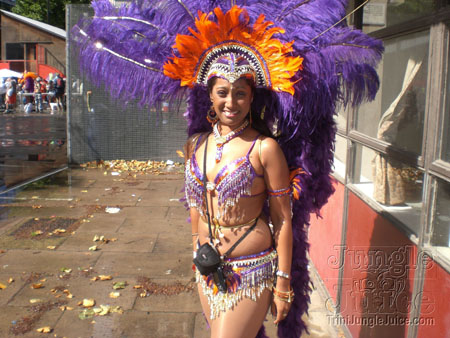 notting_hill_carnival_2006-005
