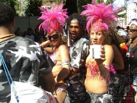 notting_hill_carnival_2006-020