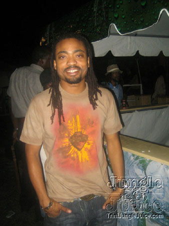 reggae_all_stars-05