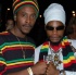 reggae_all_stars-02