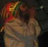 reggae_all_stars-26