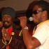 reggae_all_star_launch-38