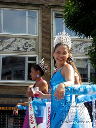 rotterdam_carnival-2006-05