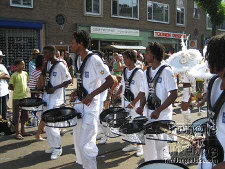 rotterdam_carnival-2006-06