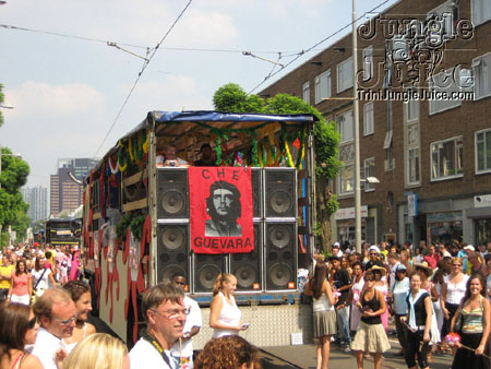 rotterdam_carnival-2006-12