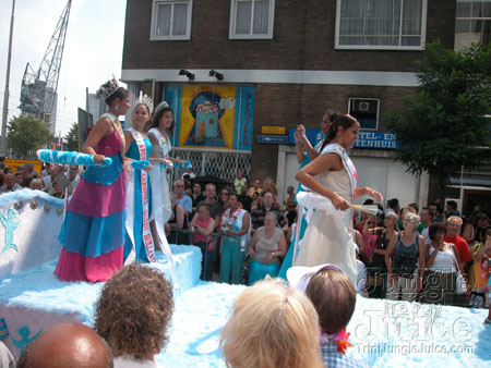 rotterdam_carnival-2006-15