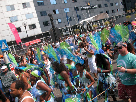 rotterdam_carnival-2006-20