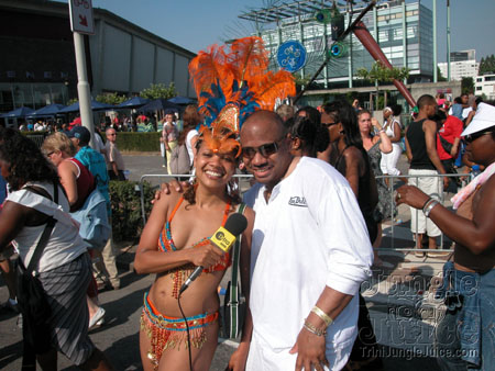rotterdam_carnival-2006-34