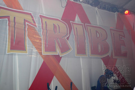 tribe_thursday_fete-01