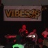 vibes46_launch-59