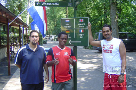 wc2006_extras-026