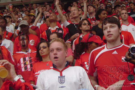 wc2006_extras-029