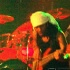 admiral_t_live_2007-020