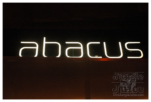 back_to_abacus-001