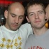back_to_abacus-029