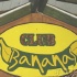 bananas_drinks_incl_feb07-02