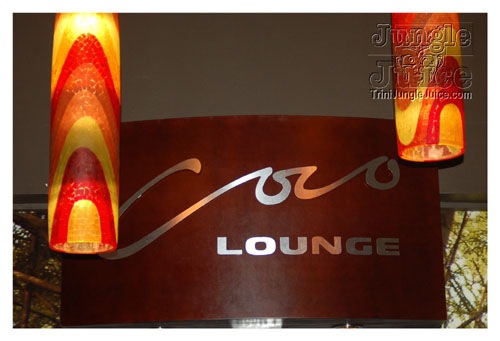 coco_lounge_opening-001