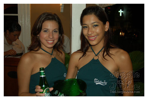 coco_lounge_opening-003