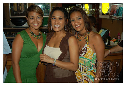 coco_lounge_opening-007