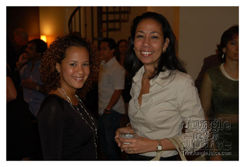 coco_lounge_opening-012