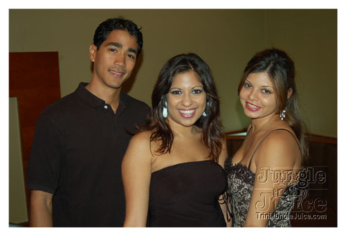 coco_lounge_opening-017
